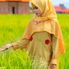 nok.ratna1