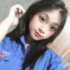 iuanhvailin30