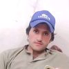 rahaman.zada