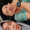 apoy0637