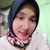 mboknedzekofaqih