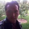 cesarrodriguez2852