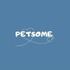 petsome_team2