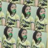 tong_55_12
