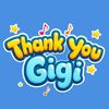 thankyou.gigi
