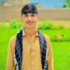 farmanzadran6872