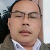 user3805020447800