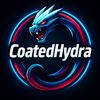CoatedHydra