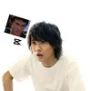serhanedit1
