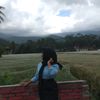 xyz_anakkecil_3
