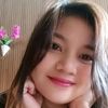 greresia.pasapan