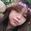 pheak.love015