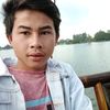 bhng.kevin