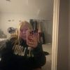 paigeindabookk