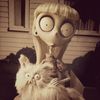 star10lovlycatz0