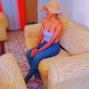 chichi.7225