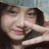muankim810