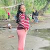 nabyla.ismail1