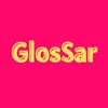 glossar1