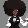 bubbaloo_amity