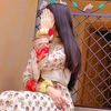 samar.sheraz.s.s4