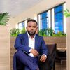 Budka maalin 🦁