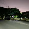 paulo.martins687