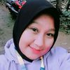 nieysalover