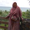 maghfiroh.quaisji