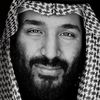 waleedorabi18