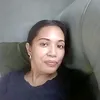 tisay2419
