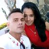 kendroidforever91
