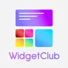 iphone_widgetclub