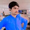 naeem.ali0512