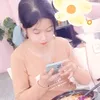 .xinh.ngn.ngn