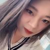 hanwei_0411