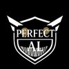 perfect21al