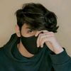 awara.jutt191