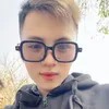 hongtrunngkiet