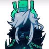 moonluner5