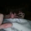 leo95nel