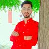 imbalochmagsi