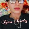 user5978733341712