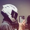 spacecapsule2