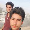 muhammad.waseem1480