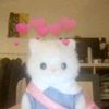 jaenana_0813