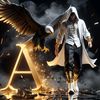 alidjaid8