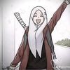 salsabila_random