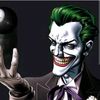 user27997768382634