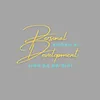 personal.developm91